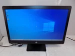 Hp Prodisplay P223a 21.5 Inch Computer Monitor Vga Display Port 1920x1080. Fixed Price $45.00.