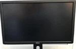 Dell U2212hm Led Lcd Monitor Grade A. Fixed Price $120.00.