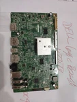 Dell U2717dt Monitor Main Logic Board L5118-1. Fixed Price $25.00.