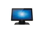 Elo E318746 1502l 15" Hd Widescreen Led Touchscreen Monitor With Pcap (worldwide. Fixed Price $604.99.