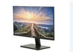 Acer V227q 21.5" 1920x1080 4ms 100hz Ips Lcd Monitor In Black (um.wv7aa.101). Fixed Price $15.99.