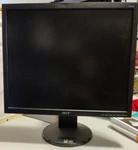 Acer B193 Lcd Monitor. Fixed Price $29.99.