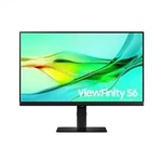 Samsung S32d606uan 32" 21:9 Ips 2560x1440 100hz Monitor. Fixed Price $537.59.