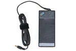 Genuine Ibm Ac/dc Combo Adapter 16v 4.55a 72w 22p9003 22p9021 Oem No Cord. Fixed Price $8.99.