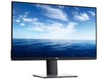 Dell P2719hc 27 Inch Full Hd Ips Monitor Usb-c 65w Hdmi Dp Ergonomic Stand. Fixed Price $199.99.