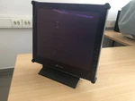 Ag Neovo Sx-17p Led Backlit Display. Fixed Price $170.00.