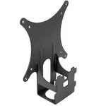Vivo Vesa Mount Adapter For Dell Monitors Se2416hx, Se2717hx, Se2717h, S2216m. Fixed Price $24.99.