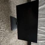 Sansui Es-g24x5 23.8" Ips Led Monitor 1920x1080 180hz Hdmi Slim Bezel Black. Fixed Price $95.00.