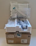 Elo Et 1291l-8cwb-1-st-npb-g 12.1" Open Frame Touchscreen New In Box. Fixed Price $432.00.