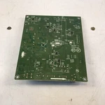 Used Hp S340c Usb Board 748.a1e02.001n Pulled From Damaged Monitor. Fixed Price $60.00.