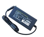 Ac Adapter For Lg Monitor 27up600, 27up600-w And 27up650, 27up650-w. Fixed Price $29.95.