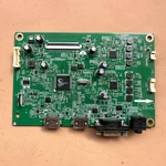 Dell Se2716h Main Board L5100-1 748.a0w01.0011 For Ltm270hp01. Fixed Price $70.00.