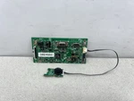 Samsung Main Control Board For Lc24f390fhnxza Monitor -. Fixed Price $15.92.