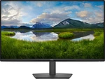 Dell Pro 27 Monitor - E2725hm. Fixed Price $134.99.
