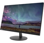 Lenovo L27i-28" Full Hd Monitor Brand New Hdmi Tested Working. Fixed Price $100.00.