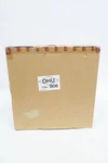 Onyx Onyx-515dtt-a1-1020 15in Lcd Medical Panel Touchcreen 100-240v-ac. Fixed Price $358.85.