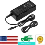 Ac Adapter For Dell S2719h S2719hn S2719nx S2719hc 27" Led Monitor Power Supply. Fixed Price $10.99.
