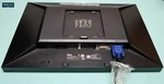 Dell E1909w 0r034g Lcd Monitor 19" New Open Box. Fixed Price $69.99.