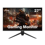 Pixio Px279 Prime 27" 240hz 1080p Fast Ips 1ms Gtg Gaming Monitor. Fixed Price $167.99.