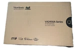 Viewsonic Va2456a-mhd 24 Inch Ips 1080p Monitor With 120hz. Fixed Price $79.99.