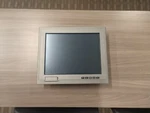 Aaeon 15 Rugged Touch Screen Monitor - Model: Tf-agd-315dhtt-a2-1010. Fixed Price $500.00.