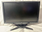 Acer G215h 21.5-inch Widescreen Lcd Monitor 1080 High-def Wide Screen. Fixed Price $6.00.