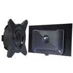 Compatible With Asus Rog Xg27acdng Xg32ucds Pg27aqdm Monitor Vesa Adapter. Fixed Price $81.00.
