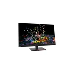 Lenovo Thinkvision P32p-20 31.5 Inch Widescreen 4k Led Monitor. Fixed Price $299.99.