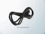 Ac Power Cord Cable For Mag Innovision Lt782s Lt916s Lt982s 900p Lcd Monitor New. Fixed Price $6.54.