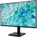 Acer Vero V277 G 27" Class Lcd Monitor - 16:9 Black. Fixed Price $158.18.