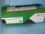 Genuine Lexmark - 20n10m0 Magenta Return Program Open Box Free Shipping. Fixed Price $67.50.