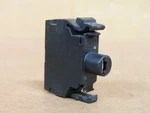 Siemens 3su1401-1bc40-1aa0 Led Lamp Module. Fixed Price $12.99.