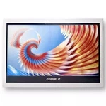 Forhelp F156p1 15.6 Inch Fhd Ips Screen Ultra Slim Design Portable Monitor. Fixed Price $60.00.