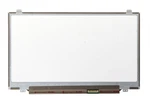 Au Optronics B140xtn02.3 Laptop Lcd Screen 14.0" Wxga Hd Led Diode. Fixed Price $44.95.