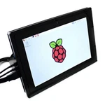 Waveshare 10.1inch Hdmi Lcd (b) Resistive Touch Screen, Interface With Ca. Fixed Price $207.61.