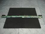 Edge Board Acer Ka272 G0bi 27in Gaming Monitor Sg2701b08-1-xc-4. Fixed Price $16.99.