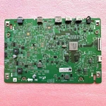Samsung U28r550uq Main Board Bn41-02738a For M280dca-e3b. Fixed Price $100.00.