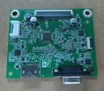 Dell Se2419hx Monitor Main Ips Full Hd Ilif-563 V.a / 492a00bf1300h01 Part. Fixed Price $15.00.