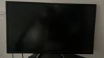 Used Box Opened Sceptre U275w-upt 4k Uhd Ips 27 Inch Monitor. Fixed Price $140.00.