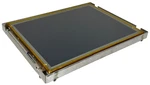 Used 3m Touch Systems 11-4922-505-00 Touchscreen Rev. A. Fixed Price $300.00.