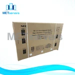 Nec Multisync 70" Full Hd Commercial P703 Va Led Display 1920 X 1080 60 Hz. Fixed Price $3499.99.