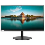 Lenovo 63b0mar6uz T22i-30(d22215ft0)21.5inch Monitor-hdmi. Fixed Price $327.82.