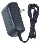 Ac Adapter For Everfocus En220 En220/n 5.6 Color Tft Lcd Monitor Ever Power Cord. Fixed Price $20.99.