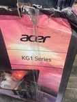 Acer Kg1 Series Parts. Fixed Price $54.88.