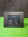 Advantech Ids-3206 6.5" Vga Industrial Panel Mount Touchscreen Monitor. Fixed Price $175.00.