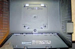 Dell P190sb 19" Lcd Computer Professional Panel Monitor Screen Display 1280x1024. Fixed Price $39.06.