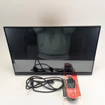 Planar Helium Pct2235 22 Led Touchscreen Monitor 997-8286-00 W Cables - Tested. Fixed Price $199.97.
