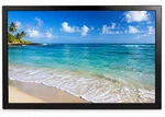 3m C6587pw Pcap Multi-touch Capacitive Interactive 55" Screen 98-1100-0725-3. Fixed Price $652.83.