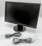 Acer V183hv Ab Lcd Monitor. Fixed Price $69.99.