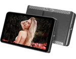 Portkeys Lh7p 7'' 1000 Nit Touchscreen Camera Monitor Wireless Control Touch.... Fixed Price $340.00.